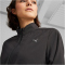 PUMA Run Favorite Woven Laufjacke Damen