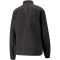 PUMA Run Favorite Woven Laufjacke Damen