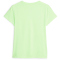 PUMA Run Favorite Heather kurzarm Laufshirt Damen