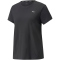 PUMA Run Favorite kurzarm Laufshirt Damen