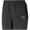 PUMA Run Favorite Woven 5" Session Shorts Herren