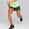 PUMA Run Favorite Woven 5" Session Shorts Herren