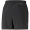 PUMA Run Favorite Woven 5" Session Shorts Herren