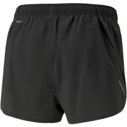 PUMA Run Favorite Split Shorts Herren