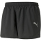 PUMA Run Favorite Split Shorts Herren
