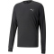 PUMA Run Favorite Langarmshirt Herren