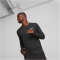 PUMA Run Favorite Langarmshirt Herren