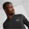 PUMA Run Favorite Langarmshirt Herren