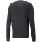 PUMA Run Favorite Langarmshirt Herren