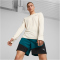 PUMA Run Favorite Langarmshirt Herren