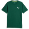 PUMA Run Favorite kurzarm Laufshirt Herren