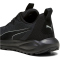 PUMA Run Favorite kurzarm Laufshirt Herren