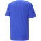PUMA Run Favorite kurzarm Laufshirt Herren