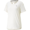 PUMA Studio Yogini Lite kurzarm Yogashirt Damen