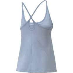 PUMA Studio Ultrabare 2in1 Tanktop Damen
