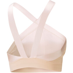 PUMA Flawless Sculpt Longline Sport-BH Damen