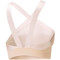 PUMA Flawless Sculpt Longline Sport-BH Damen