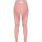 PUMA Flawless Sculpt High-Waist 7/8-Tights Damen