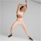 PUMA Flawless Sculpt High-Waist 7/8-Tights Damen
