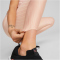 PUMA Flawless Sculpt High-Waist 7/8-Tights Damen