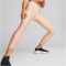 PUMA Flawless Sculpt High-Waist 7/8-Tights Damen