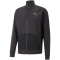 PUMA Train Cloudspun Trainingsjacke Herren