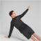 PUMA Train Cloudspun Trainingsjacke Herren