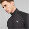 PUMA Train Cloudspun Trainingsjacke Herren