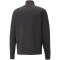 PUMA Train Cloudspun Trainingsjacke Herren