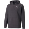 PUMA Train Cloudspun Hoodie Herren