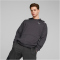 PUMA Train Cloudspun Hoodie Herren