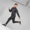 PUMA Train Cloudspun Hoodie Herren