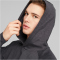 PUMA Train Cloudspun Hoodie Herren