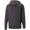 PUMA Train Cloudspun Hoodie Herren