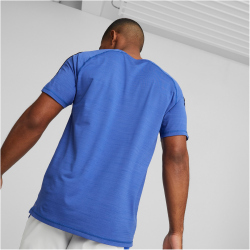 PUMA Train Cloudspun T-Shirt Herren
