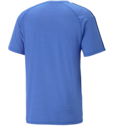 PUMA Train Cloudspun T-Shirt Herren