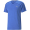 PUMA Train Cloudspun T-Shirt Herren