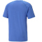 PUMA Train Cloudspun T-Shirt Herren