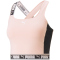 PUMA Train Strong Fashion Branding Tanktop Damen