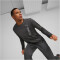 PUMA Fit Ultrabreathe langarm Trainingsshirt Herren