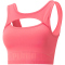 PUMA Formknit Seamless Fashion Sport-BH Damen