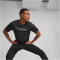 PUMA Fit Logo T-Shirt Herren