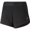 PUMA Elektro Sommer Shorts Damen