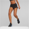 PUMA Elektro Sommer Shorts Damen