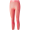 PUMA Elektro Sommer High-Waist 7/8-Tights Damen