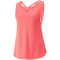 PUMA Elektro Sommer Ultrabreathe Fashion Tanktop Damen
