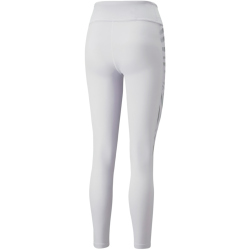 PUMA Nova Shine High-Waist Eversculpt Full Tights Damen