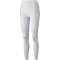 PUMA Nova Shine High-Waist Eversculpt Full Tights Damen