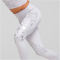 PUMA Nova Shine High-Waist Eversculpt Full Tights Damen
