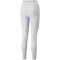 PUMA Nova Shine High-Waist Eversculpt Full Tights Damen